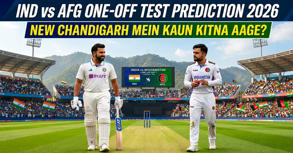 SRH vs RCB result IPL 2026 recap for YaarWin cricket betting India users