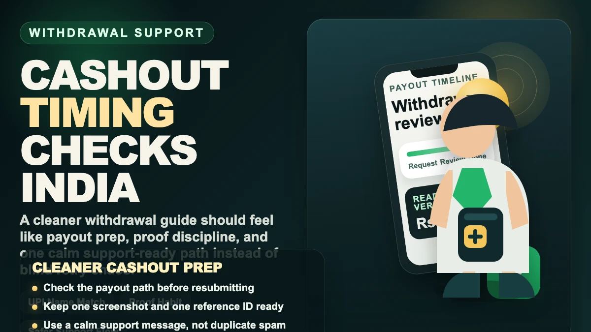 YaarWin customer care India support dashboard guide cover