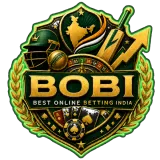 Best Online Betting India