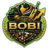 Best Online Betting India