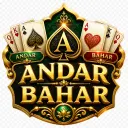 Andar Bahar online betting India