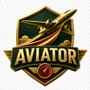 Aviator online betting India
