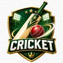 Cricket online betting India