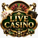 Live Casino online betting India