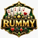 Rummy online betting India