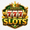 Slots online betting India