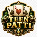 Teen Patti online betting India