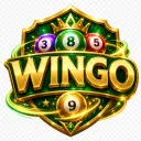 Wingo online betting India
